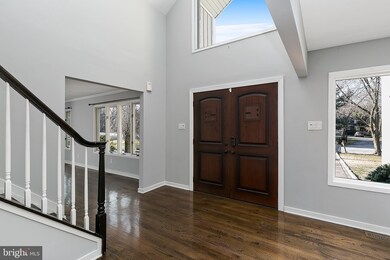 970 Borton Landing Rd, Moorestown, NJ 08057 - photo 3