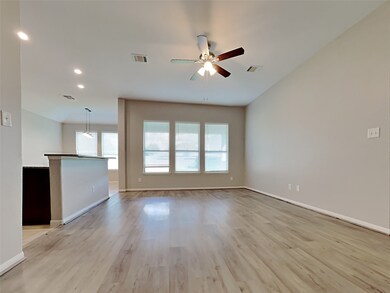 211 Country Crossing Cir, Magnolia, TX 77354 - photo 2