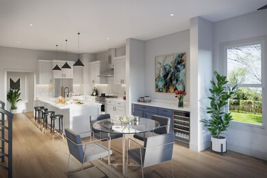 Photo Renderings