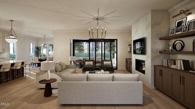 4500 Latimer Rd, Raleigh, NC 27609 - photo 6