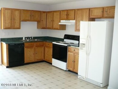 4189 Jillian Dr, Jacksonville, FL 32210 - photo 2