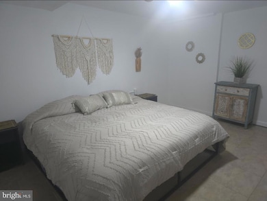 1 Lawrence Rd unit A3A, Broomall, PA 19008 - photo 5