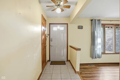 7370 Hidden Valley Dr, Plainfield, IN 46168 - photo 4