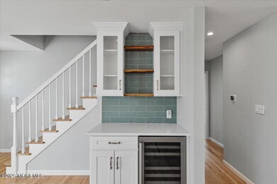 525 Riverwood Ave, Point Pleasant Boro, NJ 08742 - photo 5