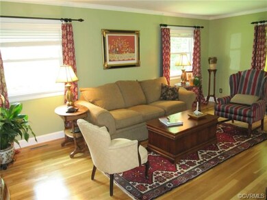 9304 Lakeland Dr, Henrico, VA 23229 - photo 3