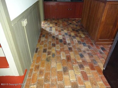 45 Covered Bridge Rd, Palmerton, PA 18071 - photo 3