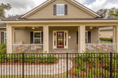 Front_Door_-_Porch