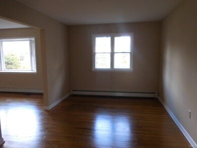 4320 N Church St, Whitehall, PA 18052 - photo 6