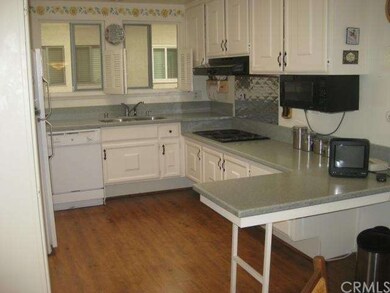 664 Via Los Altos unit N, Laguna Woods, CA 92637 - photo 2