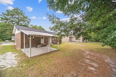 720 Farrowood Dr, Columbia, SC 29223 - photo 6