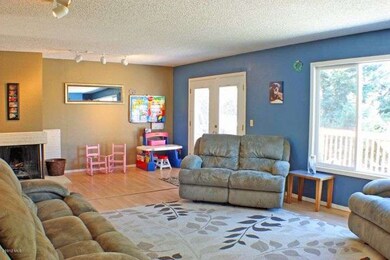 1606 N Anne Ave, East Wenatchee, WA 98802 - photo 4