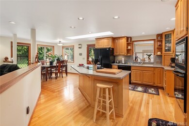 3632 167th St NW, Stanwood, WA 98292 - photo 5