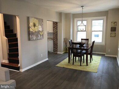 404 Swarthmore Ave, Folsom, PA 19033 - photo 3