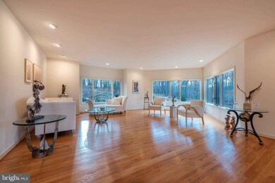 14 David Luther Ct, Cockeysville, MD 21030 - photo 5