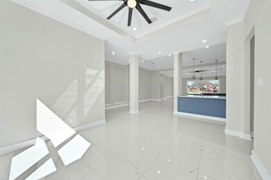 8329 Wayfarer Ln, Houston, TX 77075 - photo 6