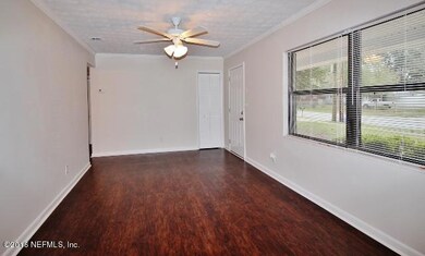 7635 Falcon St, Jacksonville, FL 32244 - photo 2