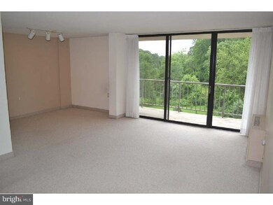 Strath Haven Condominiums unit 505, Swarthmore, PA 19081 - photo 3