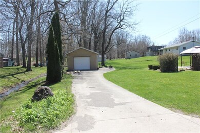 7098 N Hickory Ln, Springport, IN 47386 - photo 7