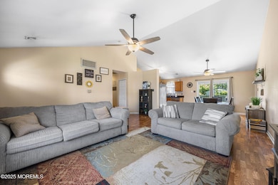 23-web-or-mls-7I2A0462