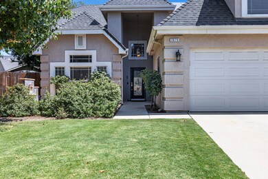 2675 Pico Ave, Clovis, CA 93611 - photo 3