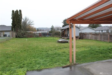 111 Eldredge Ave SW, Orting, WA 98360 - photo 6