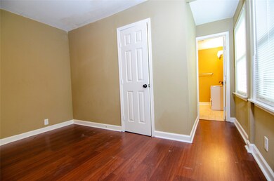 1417 Highland Dr, Bay City, TX 77414 - photo 7