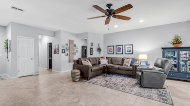 11027 E Sebring Ave, Mesa, AZ 85212 - photo 5