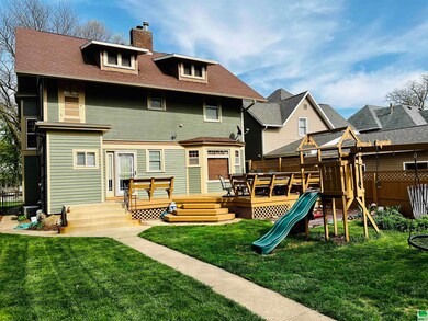 425 Euclid Ave, Cherokee, IA 51012 - photo 6