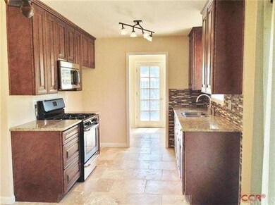 604 Creston Rd, Paso Robles, CA 93446 - photo 3