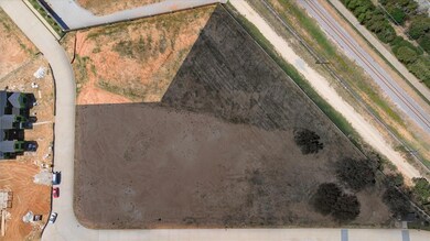 5812 Preston Way, Colleyville, TX 76034 - photo 3