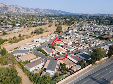 2643 Whispering Hills Cir unit 2643, San Jose, CA 95148 - photo 2