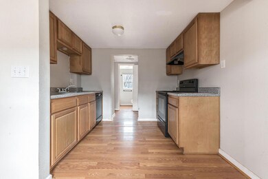 2850 W Walnut St Springfield