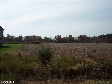Lot 8 Fort Lowry Ln, Essex, VA 22454 - photo 3
