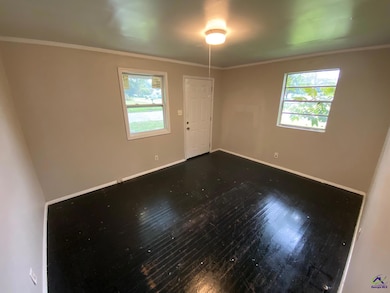 912 Thomas St, Macon, GA 31206 - photo 3