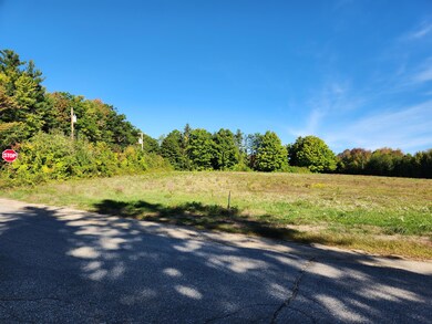 50-2 County Rd, Acton, ME 04001 - photo 3