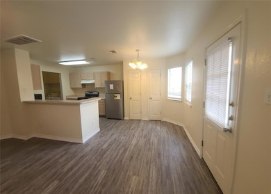 806 Sagewood Trail unit 808, San Marcos, TX 78666 - photo 6