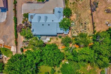 unlisted-address, Cornville, AZ 86325 - photo 4