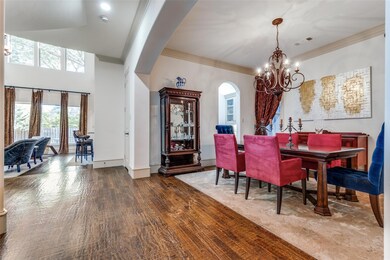 6716 Vanderbilt Ave, Dallas, TX 75214 - photo 7