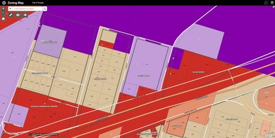 701 S 51st St, Temple, TX 76504 - photo 5