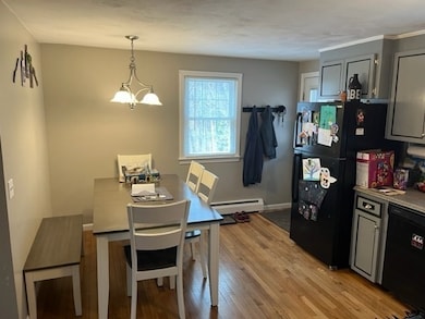 8 Browning Pond Rd unit B, Spencer, MA 01562 - photo 6