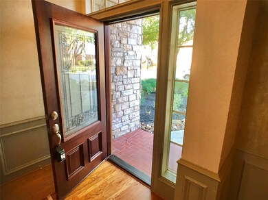 15511 Rue Saint Honore Dr, Tomball, TX 77377 - photo 4