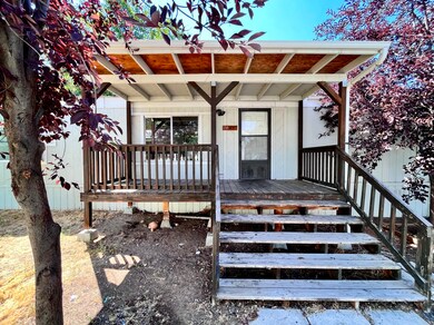 Front Exterior1