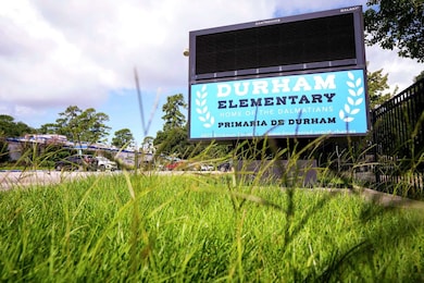 750 Curtin St, Houston, TX 77018 - photo 7