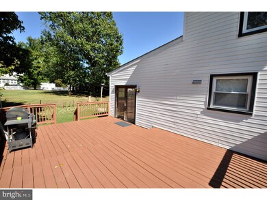 2008 Wynnwood Ave, Deptford, NJ 08096 - photo 6