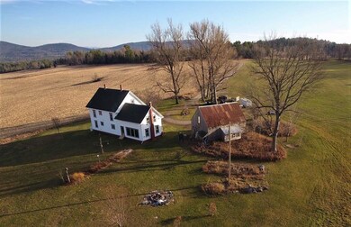993 E Village Rd, Saint Johnsbury, VT 05819 - photo 4