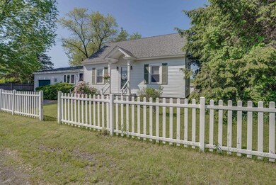 15 Gaffney St, Nashua, NH 03060 - photo 3