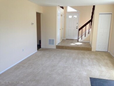 1 Malibu Dr, Eatontown, NJ 07724 - photo 2