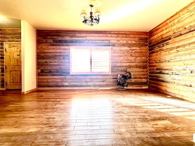 6250 W 6600 N, Neola, UT 84053 - photo 6