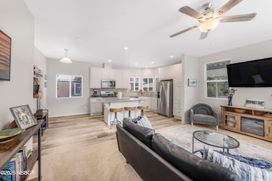 2056 W Hwy 154 unit 2, Santa Ynez, CA 93460 - photo 4