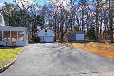 1951 Melvina Rd, Woodbury, NJ 08096 - photo 4